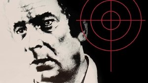 Il ritorno delle aquile (1985)