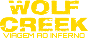 Wolf Creek — Logos 3
