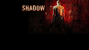 Shadow