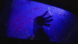 American Horror Stories: 1×3