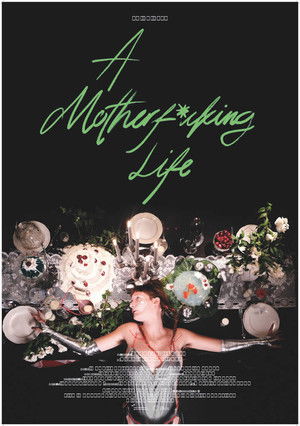 Et Motherfucking Liv (2026)