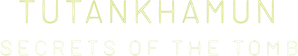 Tutankhamun: Secrets of the Tomb