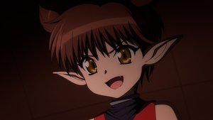 Tokyo Mew Mew New Season 1 Episode 7
