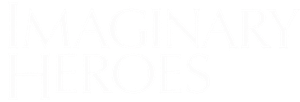 Imaginary Heroes