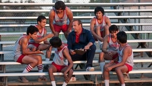 Ver McFarland: Sin límites 2015 Pelicula Completa Gratis en HD | 6092