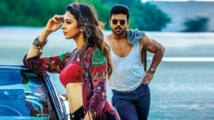 Dhruva 2016 Hindi Dubbed Full Movie Download | DSNP WebRip 1080p 6GB 4GB 720p 1.4GB 480p 450MB