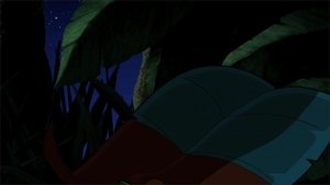 Batman: The Brave and the Bold Season 3 Episode 7