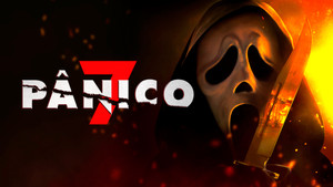 Pânico 7