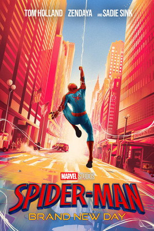 <Images posters