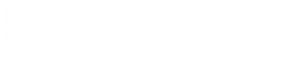 Escuadrón maldito — Logos 12
