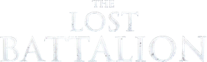 The Lost Battalion