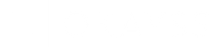 Logo Okayss