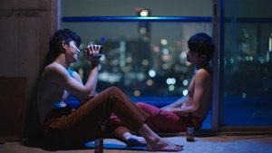 Playboyy Season 1 Episode 5