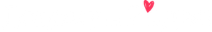 Namorado de Natal — Logos 11
