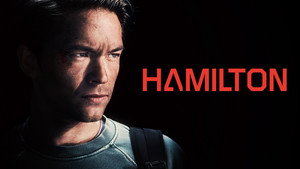 series image