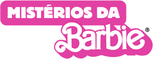 Mistérios da Barbie
