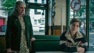 Slow Horses 5×1