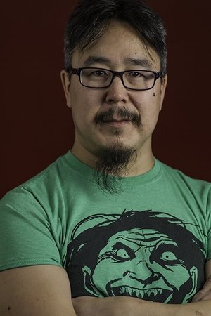actor1