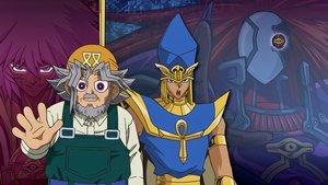 Yu-Gi-Oh! Duel Monsters (2000) – Subtitrat in Romana