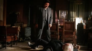 Deadwood: 3×10