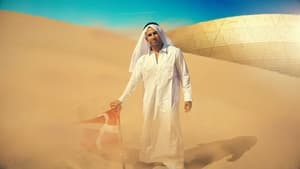 Abdel og det beskidte spil i Qatar film complet