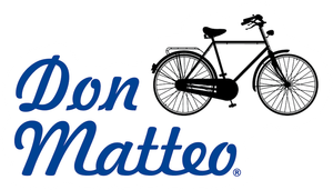 Don Matteo — Logos 1