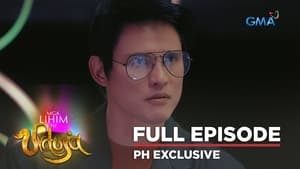 Mga Lihim ni Urduja: Season 1 Full Episode 37