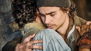 Poldark Season 5 Episode 2