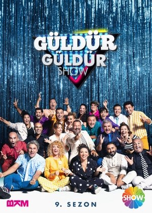 Season 9