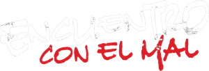 Encontro Maligno — Logos 5