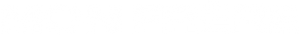 El hermano — Logos 2