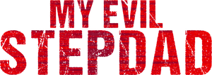 My Evil Stepdad — Logos 1