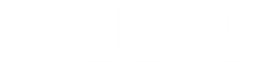 Beauty in Black — Logos 8