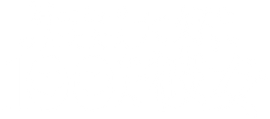 Ảnh 64