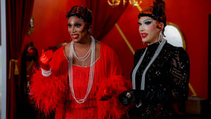 RuPaul’s Drag Race: 16×12