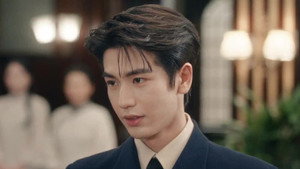 Overdo: 1×1
