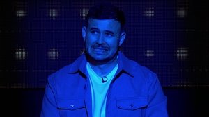 Episodio 1
