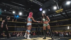 IPW:UK International Battle Royale