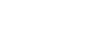Normal People — Logos 11