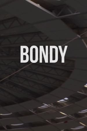 Bondy (2017)