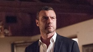 Ray Donovan Season 2 Episode 8