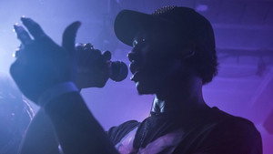 Épisode 11