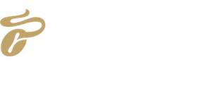 Kahveye bekleriz — Logos 1