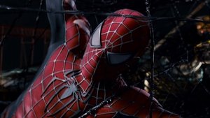 ดูหนัง Spider Man 3 (2007) ไอ้แมงมุม 3