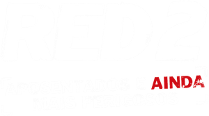RED 2: Aposentados e Ainda Mais Perigosos — Logos 5