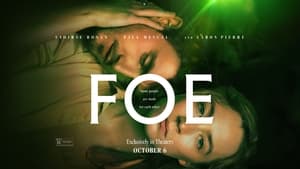 Foe (2023)