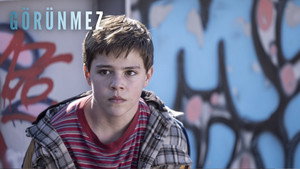 series image