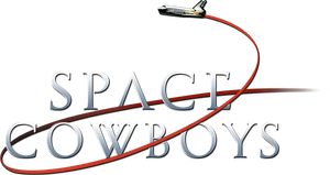 Space Cowboys