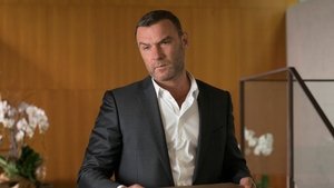 Ray Donovan: s5 e4 PL