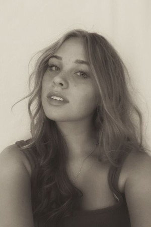 Pippa Smits